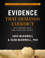 Evidence_that_Demands_a_Verdict_Life_Changing_Truth_for_a_Sk (3).pdf